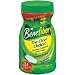 Benefiber Fiber Supplement, Sugar Free, 16.7oz