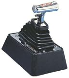 80694
