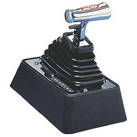 B&M 80692
