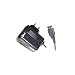 Chargeur Secteur 220V