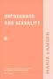 Motherhood and Sexuality