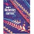 Concepts in Biochemistry With Infotrac by  Rodney Boyer and Rodney F. Boyer
