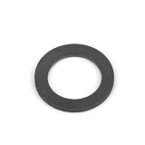 Spacer Washer S32225 by Evolution Engines