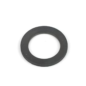 Spacer Washer S32225 from Evolution Aircraft Engines