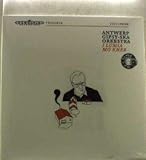 I Lumia Mo Kher: The World Is My House