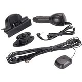 Car Kit for Xpress XM Receivers