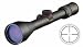 31QXQJGJGCL. SL75  Simmons® 3   9x40 mm ProSport™ Rifle Scope Black Matte