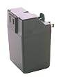 Transformer - 150 Watt (Japan electronics used in USA )