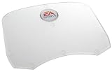 PC - Speedpad [transparent] (EA Sports Edition) - 