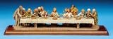 Fontanini Last Supper