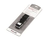 POLAR Elastic Straps