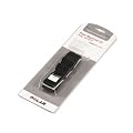 POLAR Elastic Straps