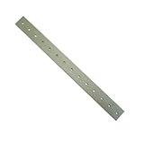 万能プレート金具 210