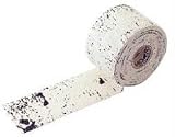 McNett Camo Form Protective Wrap Snow