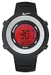 Nike Kids' Gorge Watch #K0010-023