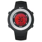 Nike Children's Gorge Watch #K0010-023 by Nike