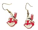 Cleveland Indians Earrings