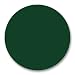 Nugenesis Dip Powder Starter kit NU 15 British Green