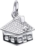 Rembrandt Charms House Charm