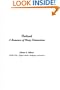 Flatland: A Romance of Many Dimensions