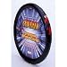 PLC6345 Spiderman Steering Wheel Cover