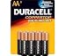 Alkaline Batteries Value Packs