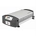 XANTREX FREEDOM HF 1000 INVERTER CHARGER Image