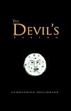 The Devil's Tattoo