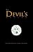 The Devil's Tattoo