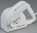 Toastmaster 2244 Handheld Can Opener