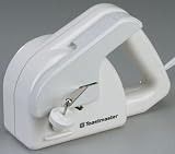 CAN OPENER HANDHELD WHT