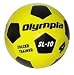 Soccer Ball Olympia Sof-Train