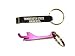 Mankato State Mavericks Key Chain, Bottle Opener