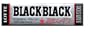 Lotte - Black Black Chewing Gum