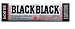 Lotte - Black Black Chewing Gum