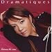 Dramatiques(CCCD)