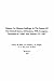 Book Debate On Woman Suffrage In The Senate Of The United States, 2d Session, 49th Congress, December 8, 1886, And January 23, 1887