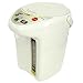 TIGER PVHB30U/WATER HEATER/3 LTR/ELECT.PUMP