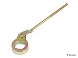 Febi Belt Adjuster Rod Febi Belt Adjuster Rod