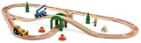 Eigenschaften BRIO GmbH 7312350328110 / Brio 32811000 - Baggi & Heppo Holz-Set