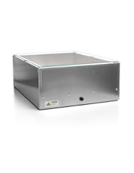 Art and Craft Supply: Aluminum UV Screen Exposure Unit 16x20" - Ryonet