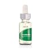 Image Skincare Ormedic Balancing Antioxidant Serum (1 Oz) + Smi Tote Bag RS.5599.00