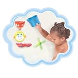 �W�����O���̐��V��