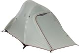 Big Agnes Seedhouse 1 SL Tent