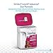 Similac Isomil Advance: Soy formula With DHA and ARA - 3-Pack