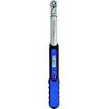 CDI 1002CF3 Drive Computorq 3 Electronic Torque Wrench, 3/8-Inch