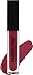 Arezia Matte Me Liquid Lipstick 6ml / 0.2 fl.Oz. ( Rich Pink ) RS.224.00