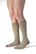 Jobst for Men Casual Support Socks 15-20mmHg