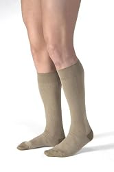 Jobst for Men Casual Support Socks 20-30mmHg