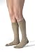 Jobst for Men Casual Support Socks 20-30mmHg